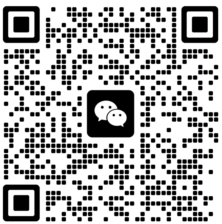 EMEA工程师群二维码